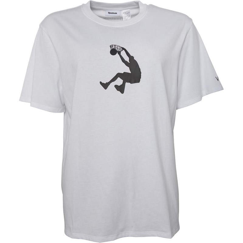 Reebok merch collection Clearance