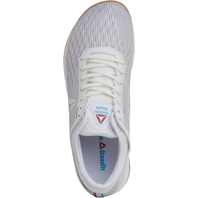 reebok nano 8 flexweave