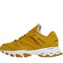 Reebok DMX Trail Shadow Running Shoes Wild Khaki/White/Black