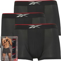 Black/Multi