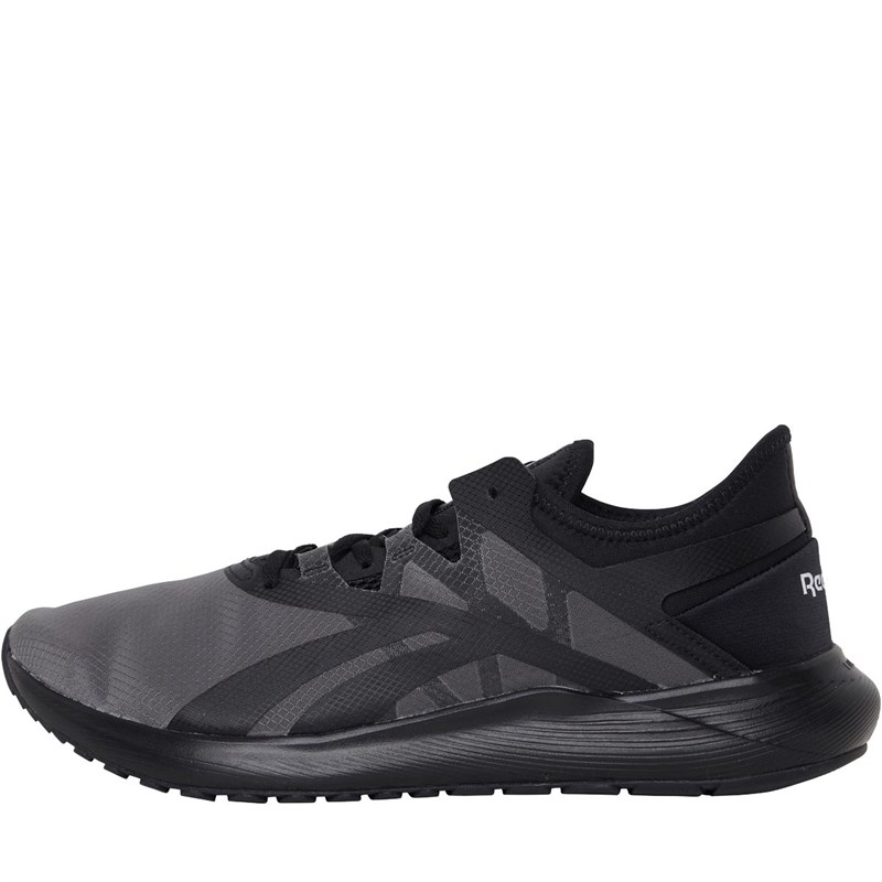 men's reebok running fuel ride shoes