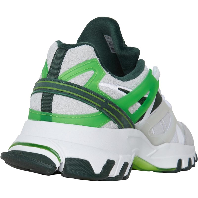 reebok cottweiler dmx