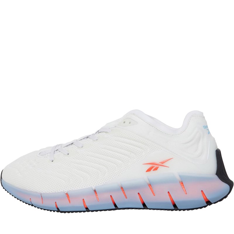 puma zig zag running shoes