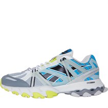 mens reebok trainers sports direct