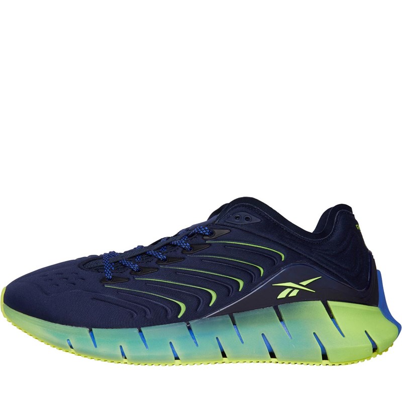 reebok classic femme cyan