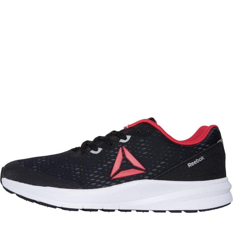 reebok neutral running shoes