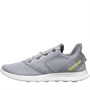 Reebok Baskets Evazure DMX Lite 2.0 Walking Femme Gris