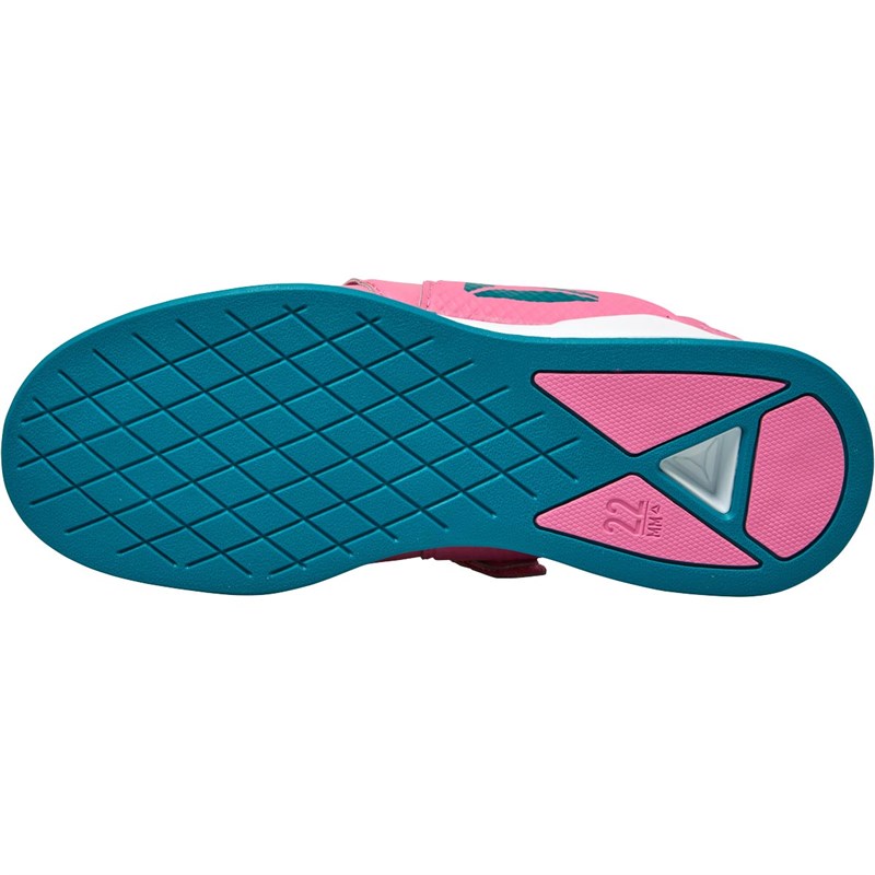 reebok women's legacy lifter