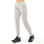 Reebok Dames Essentials French Terry Joggingbroek Grijs