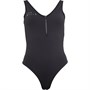 Reebok Body Les Mills® Body Femme Noir