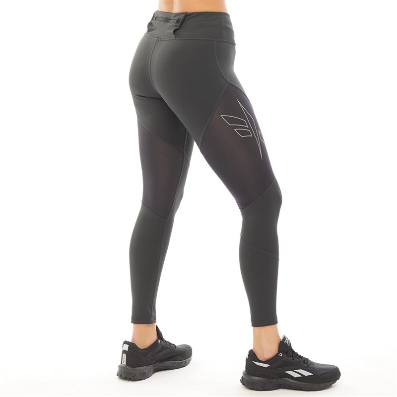 where-to-buy-running-leggings