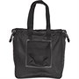 Reebok Damen Premium Pinnacle Tasche Schwarz