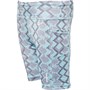 Reebok Short en Jersey Biking Snake Junior Aqua