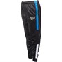 Reebok Pantalon de Jogging Junior Noir