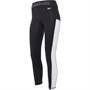 Reebok Junior Waistband Logo Leggings Black