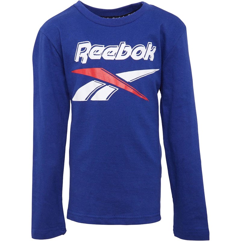 reebok classic tee