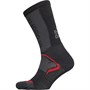 Reebok Herrer Crossfit Sokker Sort