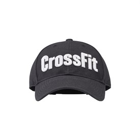 Casquette best sale reebok crossfit