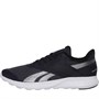 Reebok Heren Speed Breeze 2.0 Hardloopschoenen Blauw
