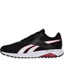 Reebok Herren Liquifect 90 Laufschuhe Mehrfarbig