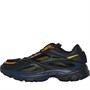 Reebok Mocassin Premier Road Modern Homme Multicolore