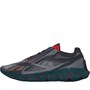 Reebok Mens Zig 3D Storm Neutral Running Shoes Cloud Grey/Cloud Grey/Blubla