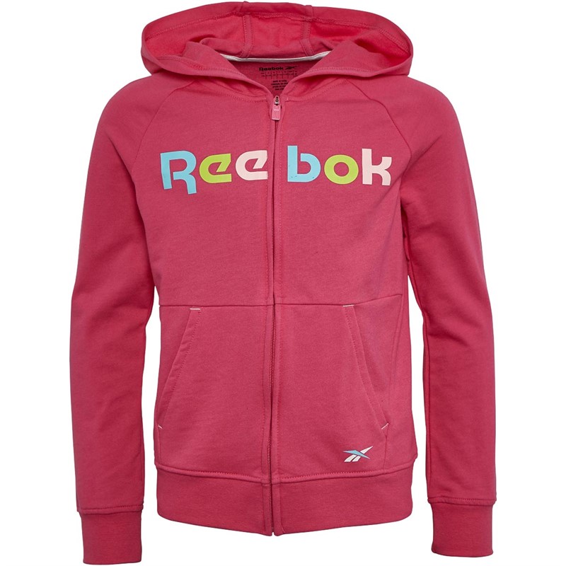 Sweat à Capuche Fille Kpop D-Demon – Mignon, Décontracté, Manches Longues, Coton Doux