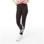 Reebok Piger Vector Logo Gamachebukser Sort