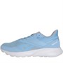 Reebok Damskie Quick Motion 2.0 Kolce do Biegania Niebieski