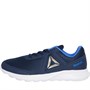Reebok Herren Quick Motion Neutral Laufschuhe Blau