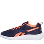 Reebok Dziecięce Rush Runner 3.0 Buty do Biegania Niebieski