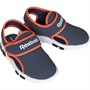 Reebok Sandales WAVE GLIDER III Enfants Bleu