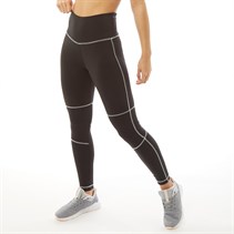 Cheap Reebok Leggings \u0026 Sports 