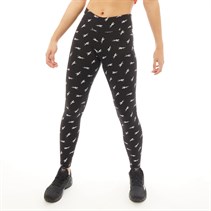 Cheap Reebok Leggings \u0026 Sports 