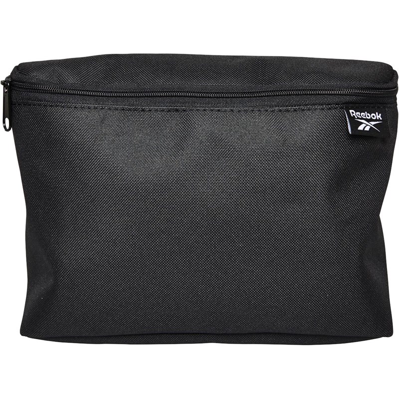 Reebok Kids Backpack Lunch Set Black