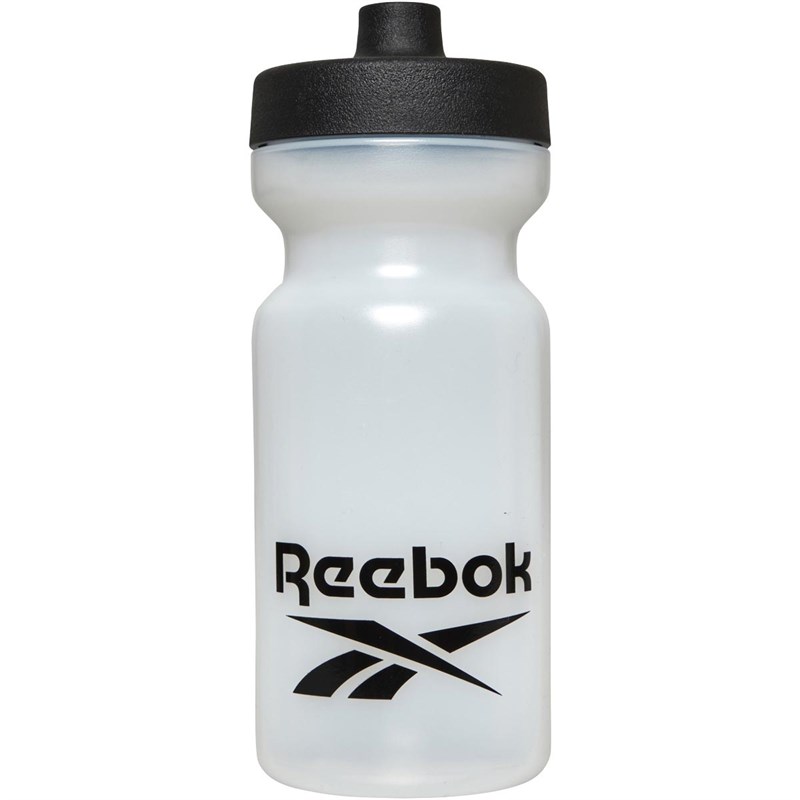 Reebok Kids Backpack Lunch Set Black