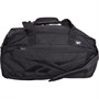 Reebok Unisex Active Enhanced Grip Bag Torby Sportowe Czarny