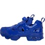 Reebok Herren Juun.J Instapump Fury OG Laufschuhe Blau