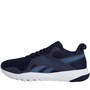 Reebok Mens Flexagon Force 3 Training Shoes Vector Navy/Brablu/Footwear White