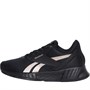 Reebok Chaussures de Course Reebok Lite Plus 2 Neutral Running Shoe Unisexe Noir