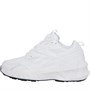 Reebok Dame Aztrek Løbesko Hvid