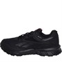 Reebok Damer Ridgerider GTX 5.0 Vandrestøvler Sort