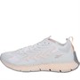 Reebok Damskie Zig Kinetica 21 Buty do Biegania Szary