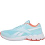 Reebok Kinder Ztaur Run Neutral Laufschuhe Mehrfarbig