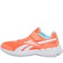 Reebok Børn Childrens Ztaur Run Neutral Løbesko Orange