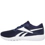 Reebok Heren Flexagon Energy 3.0 Sneakers Blauw