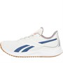 Reebok Herren Floatride Energy Grow Neutral Laufschuhe Weiß