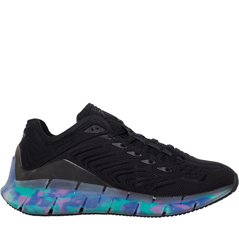 Reebok zoom runner on sale shoes