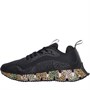 Reebok Damen Zig Dynamica Viztech Neutral Laufschuhe Schwarz