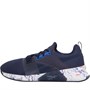 Reebok Mens Flashfilm 2.0 Viztech Training Shoes Vector Navy/Footwear White/Court Blue